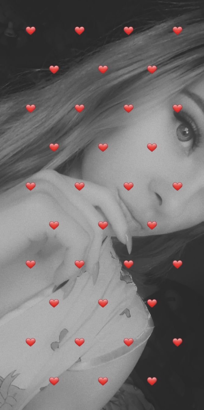 ���� 24665889 ������� ����, 29 ���, ���� ���������� � ����������