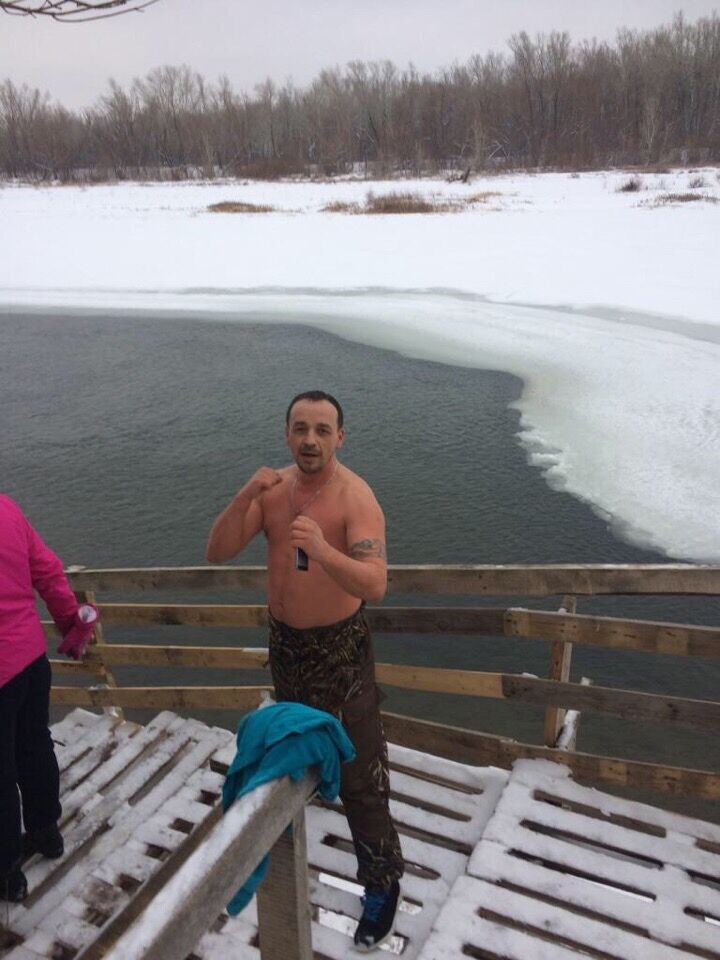 ���������� ��������, ���� ������� Alexander, 46 ���, ������������ ��� ������, ����� � ���������