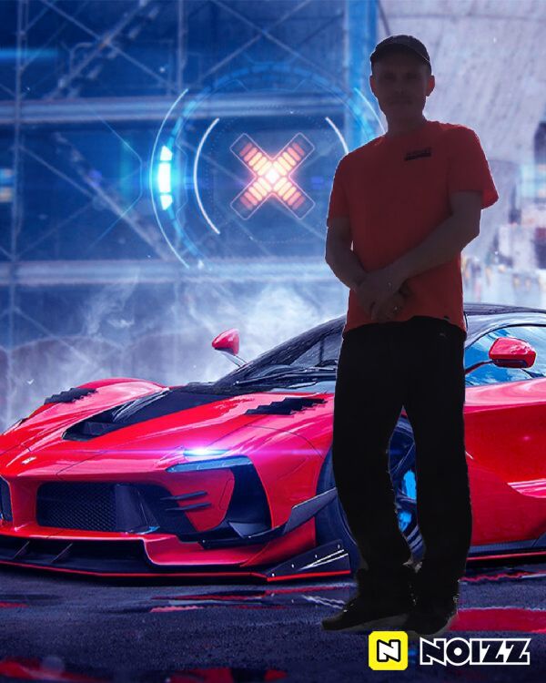 ���� 26026169 ������� ����, 40 ���, ���� ���������� � ������