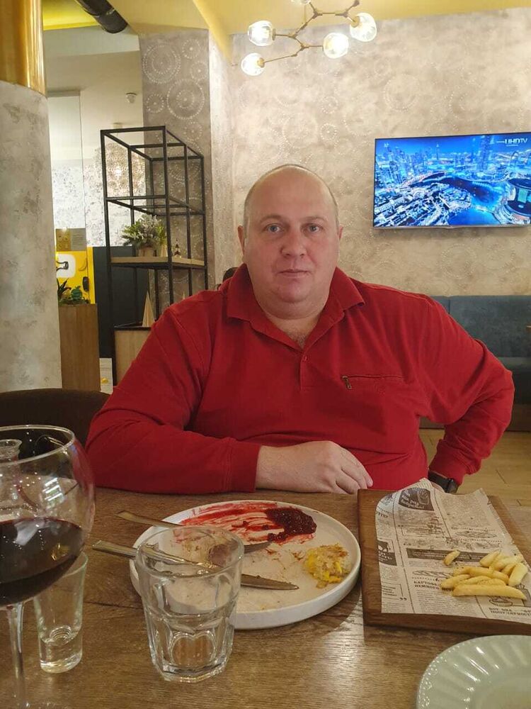 ,   , 44 ,     , c 