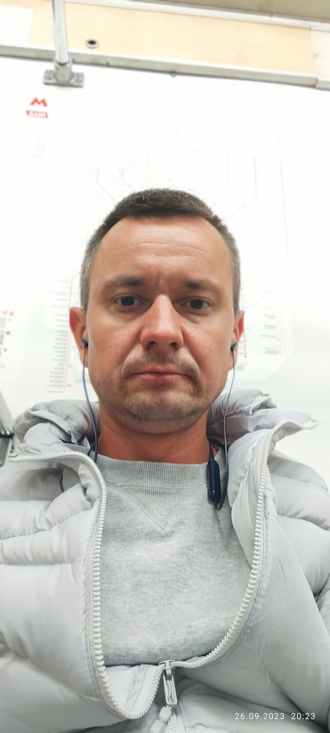 ���������� ������, ���� ������� ����, 41 ���, ������������ ��� ������, ����� � ���������, c�������� ���������, ���������