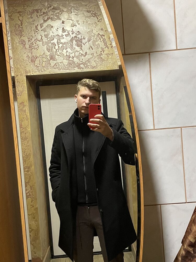 ���� 55396719 ����� ����, 22 ����, ���� ���������� � ������