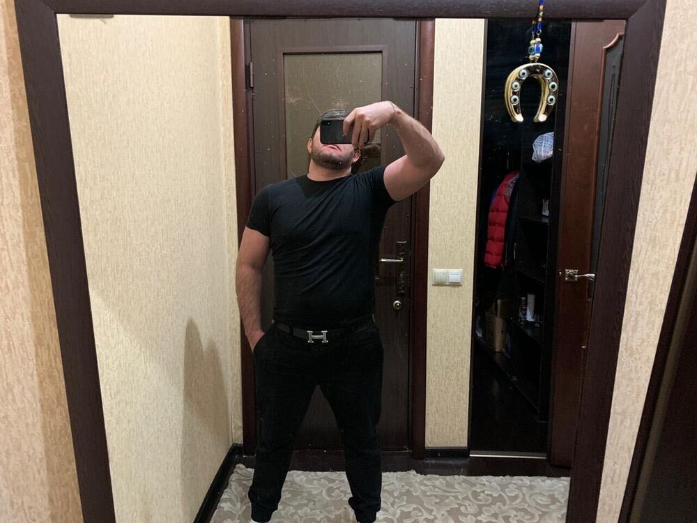  39687479  , 40 ,    