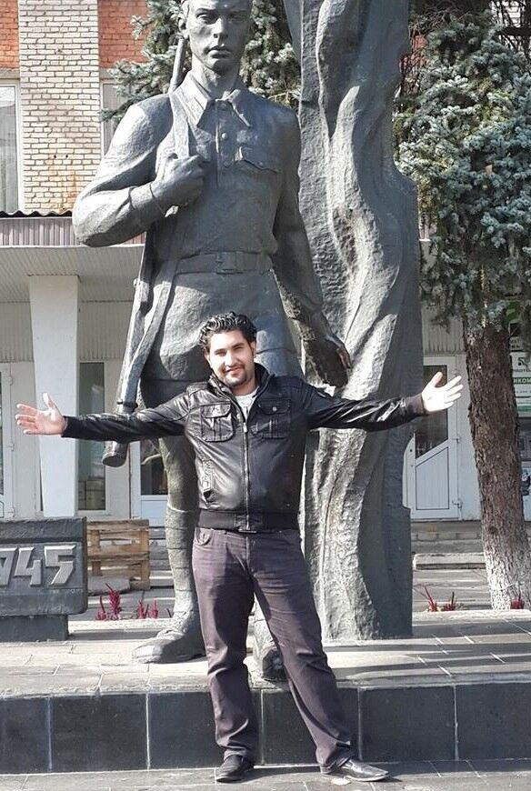  ,   Sarmed, 41 ,   ,   , c 
