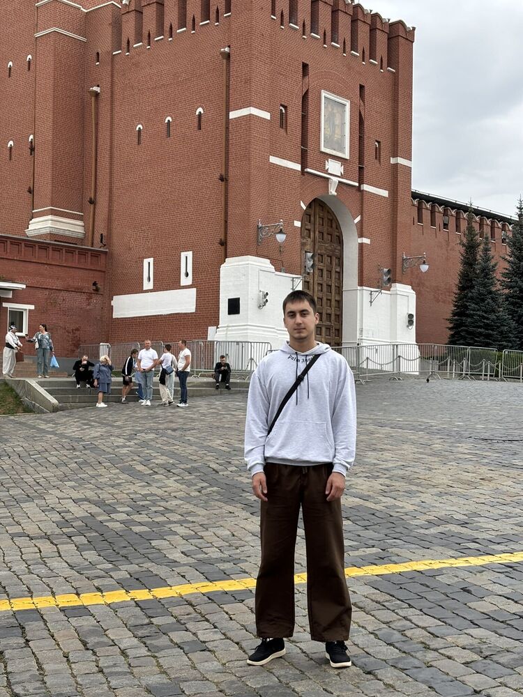 ���� 55165209 ����� ������, 21 ���, ���� ���������� � ������