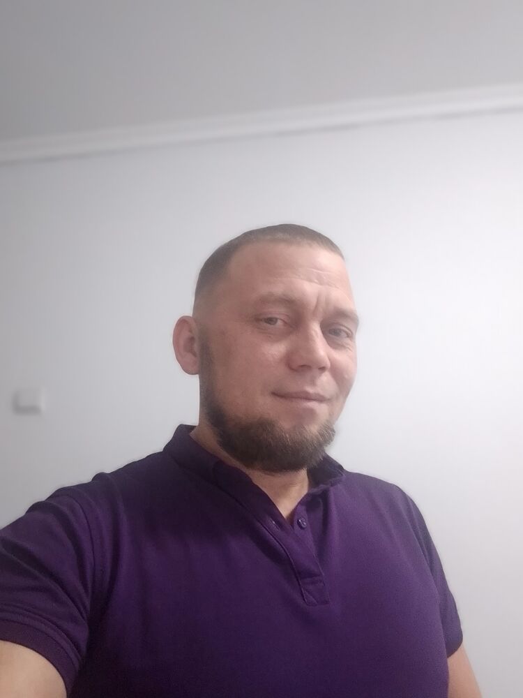 ���������� �������� ���, ���� ������� ���, 43 ����, ������������ ��� ������, ����� � ���������