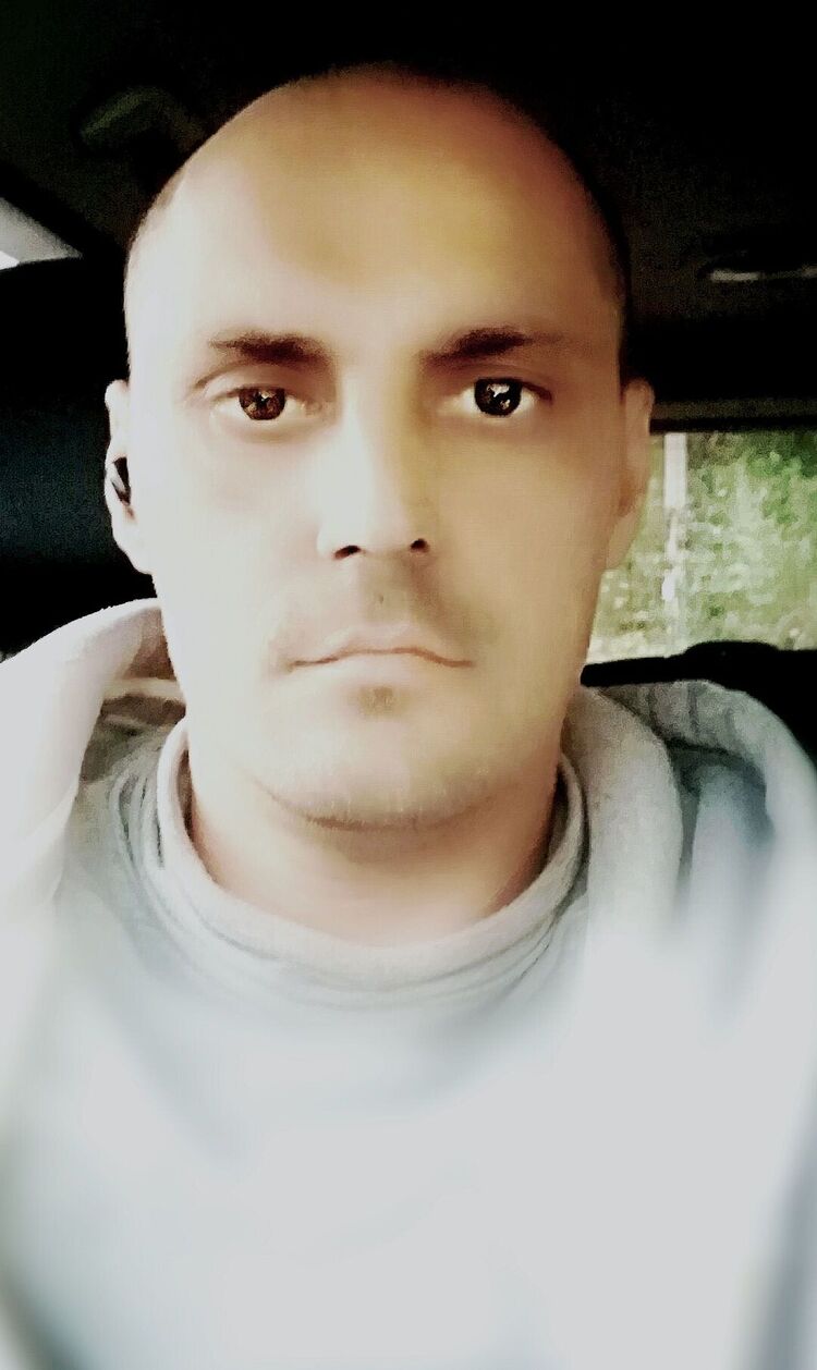 ���� 29031029 ������� ����������, 45 ���, ���� ���������� � �������