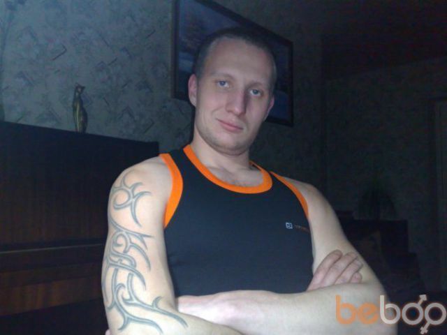  802169  Sergey, 40 ,    