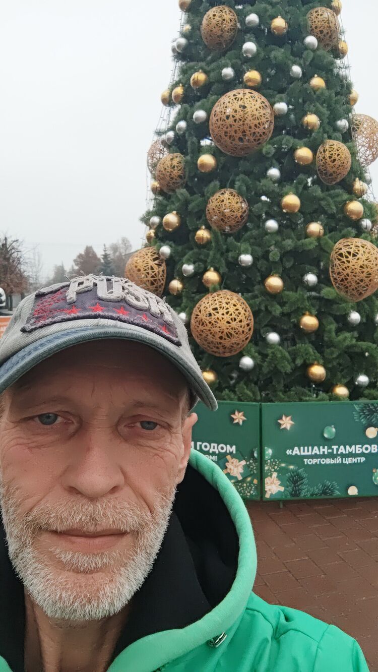 ���� 56028189 ������� ������, 54 ����, ���� ���������� � �������