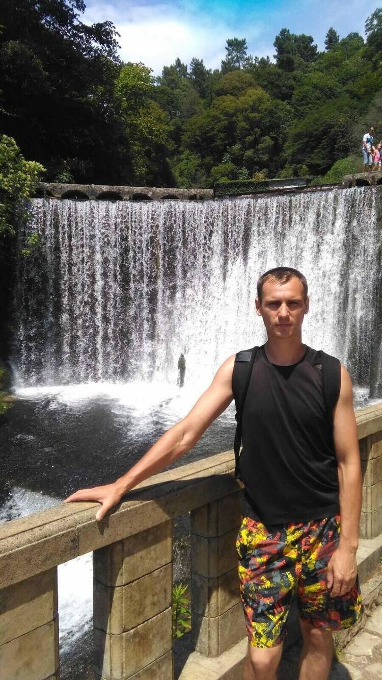 ���� 28468719 ������� ���������, 38 ���, ���� ���������� � �����