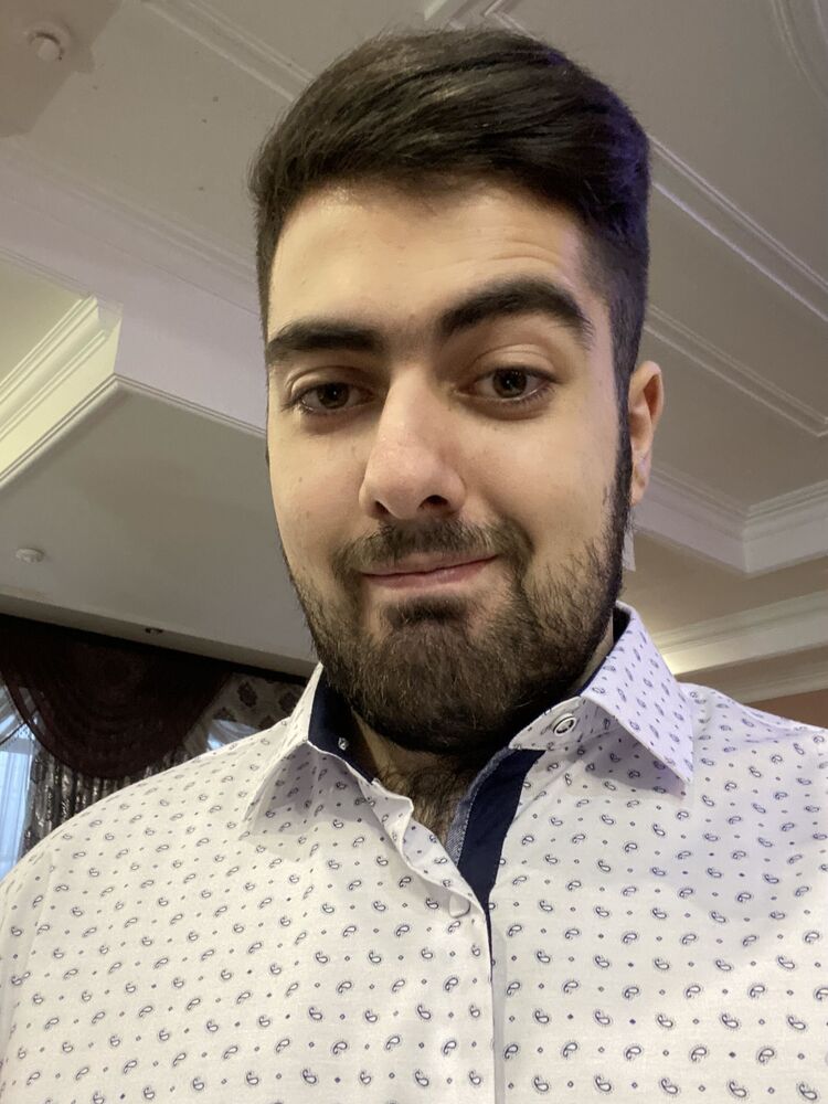 ���� 25428469 ����� ������, 25 ���, ���� ���������� � �������