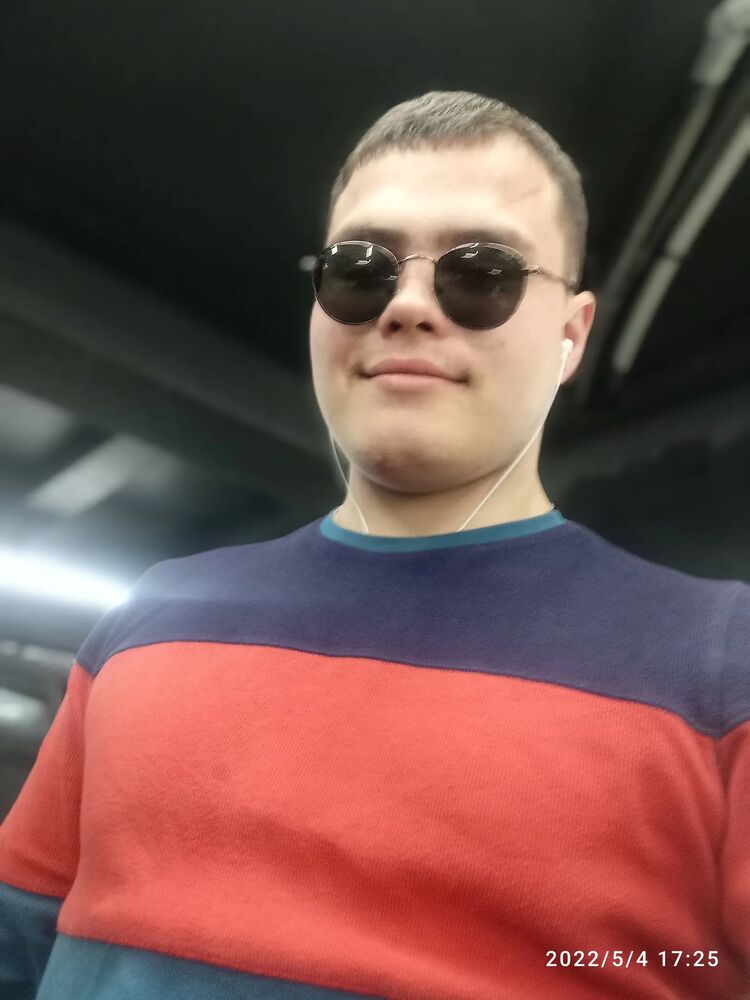 ���� 27372839 ����� ����, 24 ����, ���� ���������� � �������