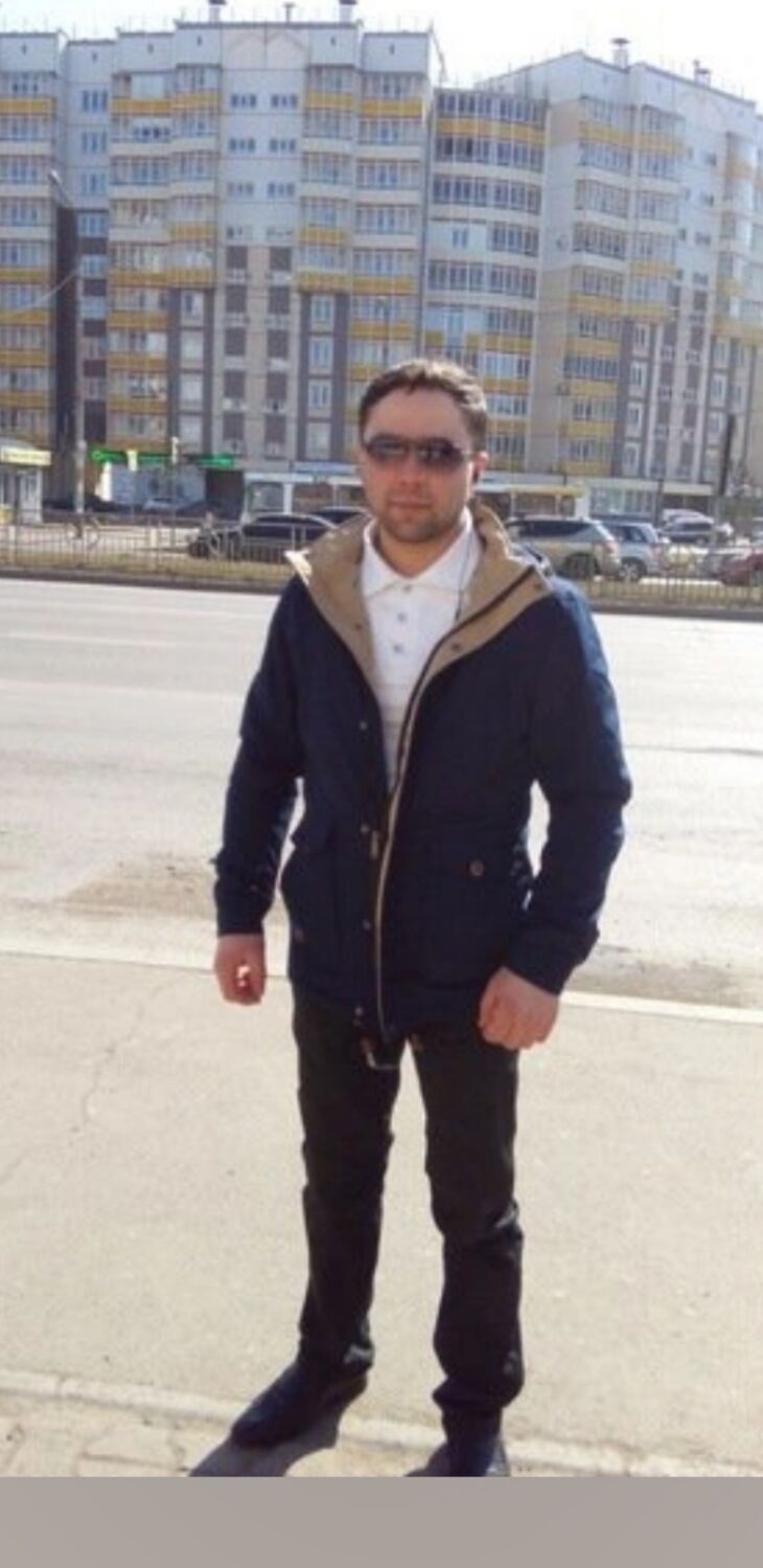 ���������� �����-���������, ���� ������� Hayyom, 36 ���, ������������ ��� ������, ����� � ���������