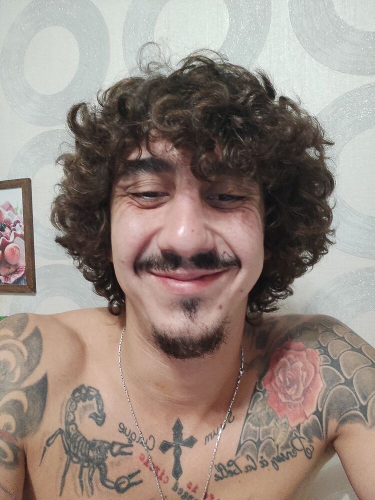  29916689  , 31 ,    