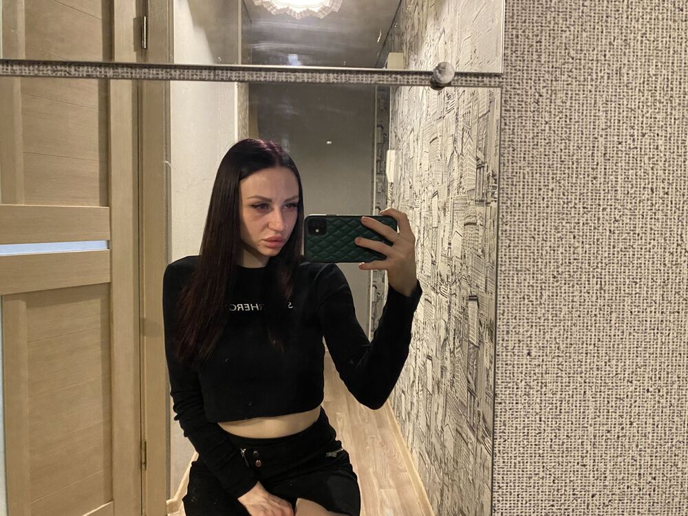 ���� 25733349 ������� ������, 28 ���, ���� ���������� � ��������