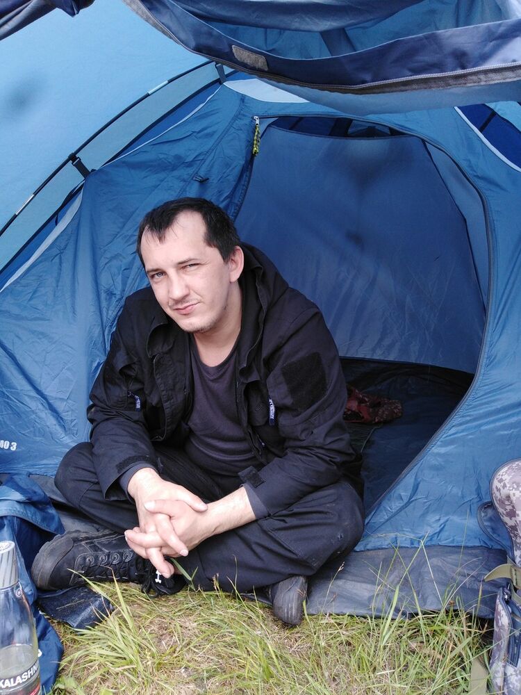 ���� 16596289 ������� ����������, 37 ���, ���� ���������� � ������