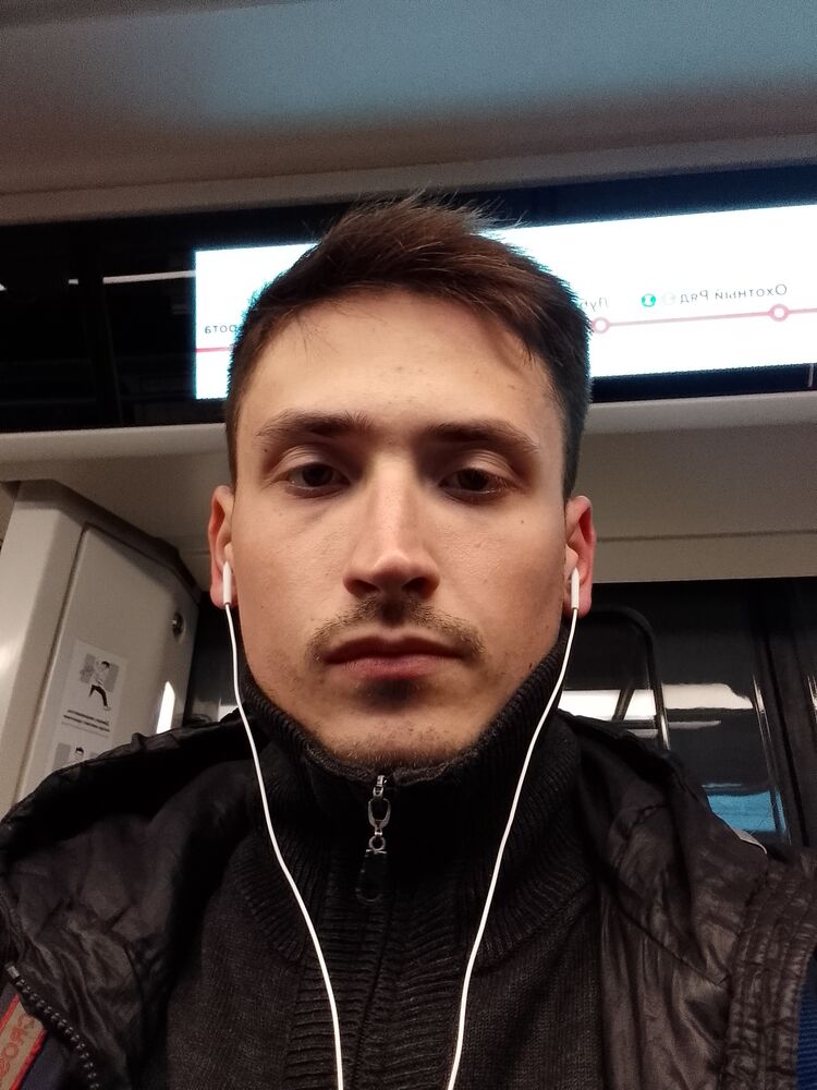 ���������� ������, ���� ������� �������, 30 ���, ������������ ��� ������, ����� � ���������, c�������� ���������, ���������