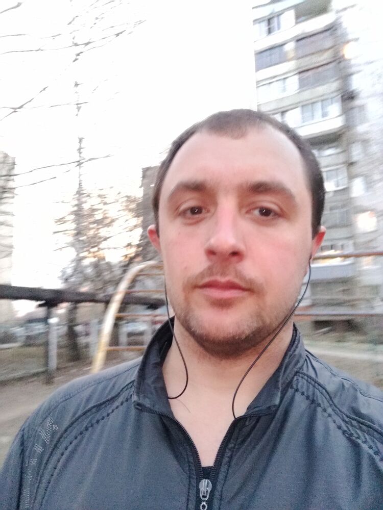 ���������� ������, ���� ������� �������, 42 ����, ������������ ��� c�������� ���������