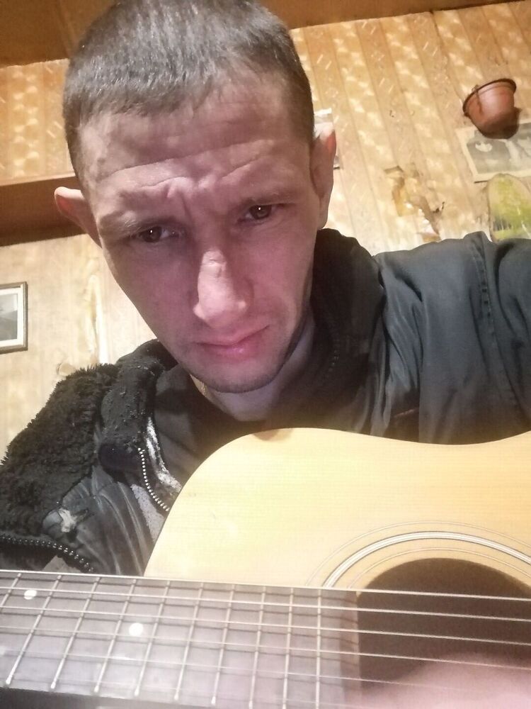  47397769  , 45 ,    