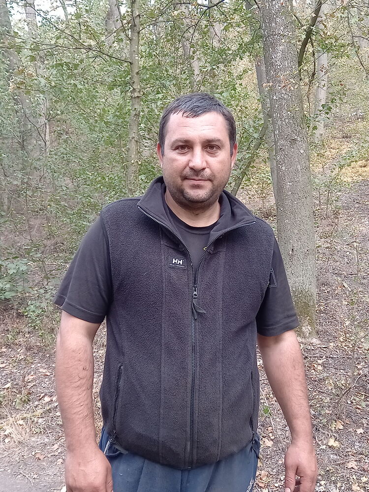  ,   , 41 ,   ,   