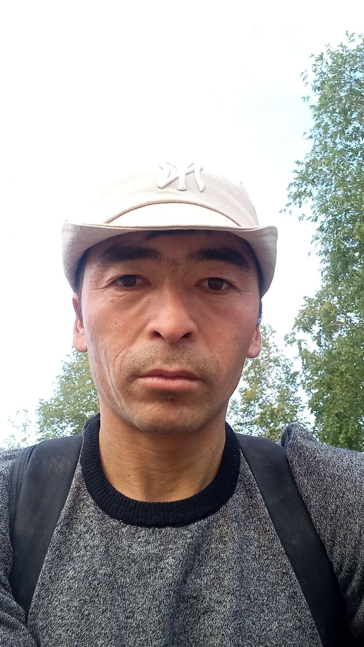  44114859  Shon, 33 ,    