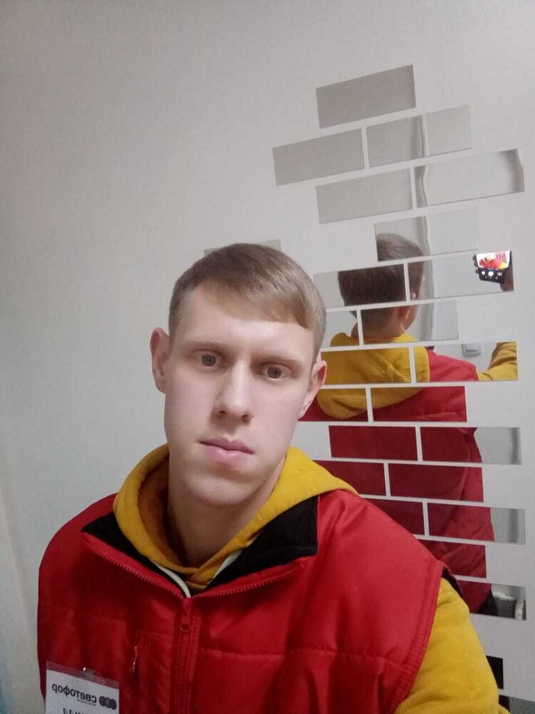  ,   , 23 ,   ,   , 