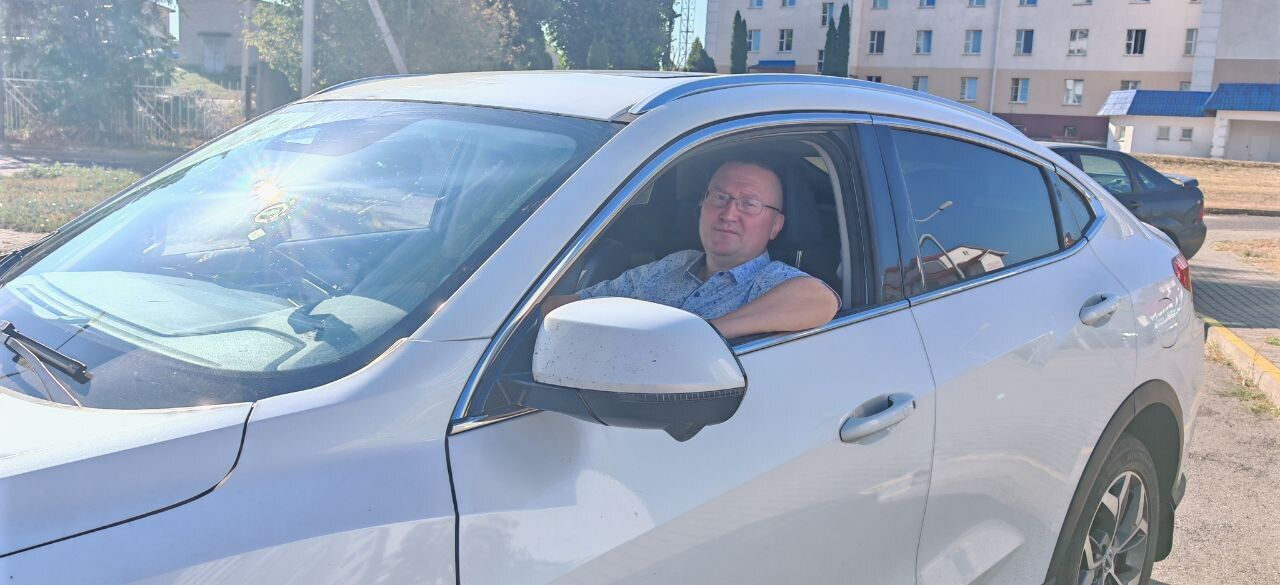 ���������� �����, ���� ������� ������, 42 ����, ������������ ��� ������, ����� � ���������