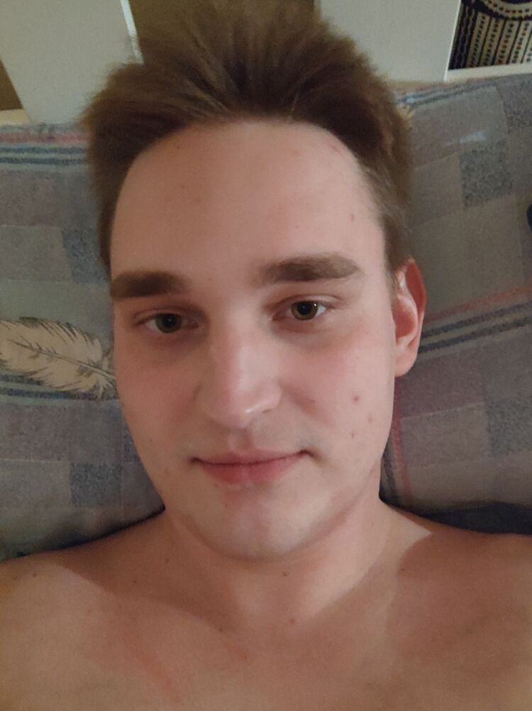  ,   , 24 ,   ,   , c , 