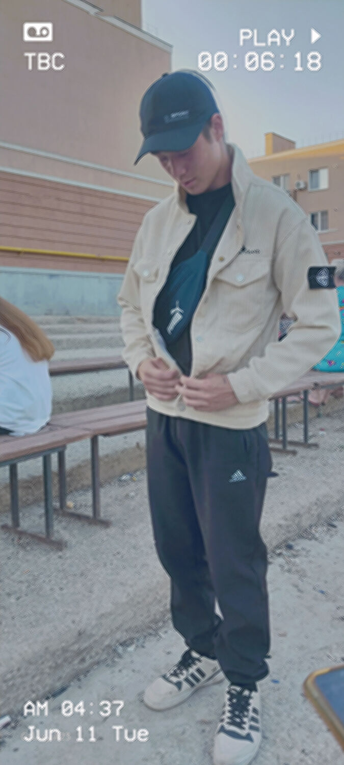 ���������� ������, ���� ����� �����, 20 ���, ������������ ��� ����� � ���������, c�������� ���������