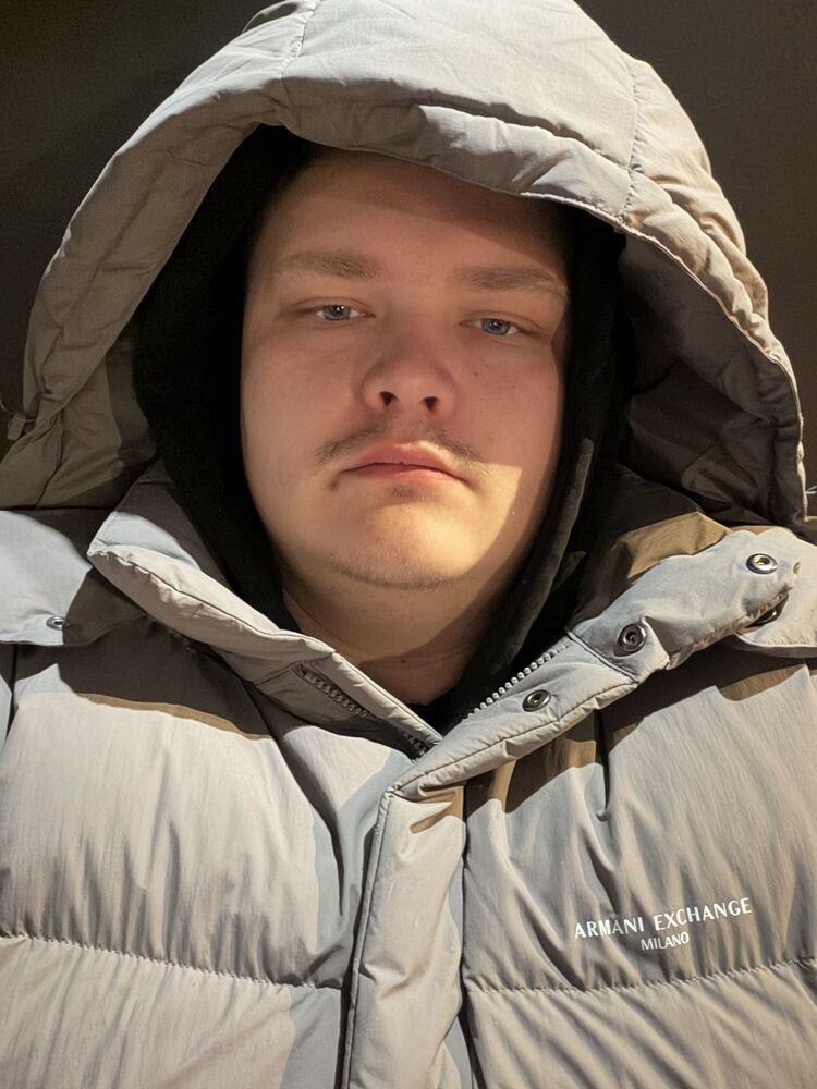 ���� 55431189 ������� �����, 30 ���, ���� ���������� � �����������