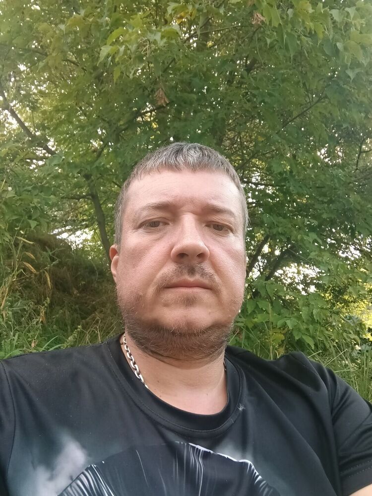 ���������� �����, ���� ������� ������, 43 ����, ������������ ��� ������, ����� � ���������