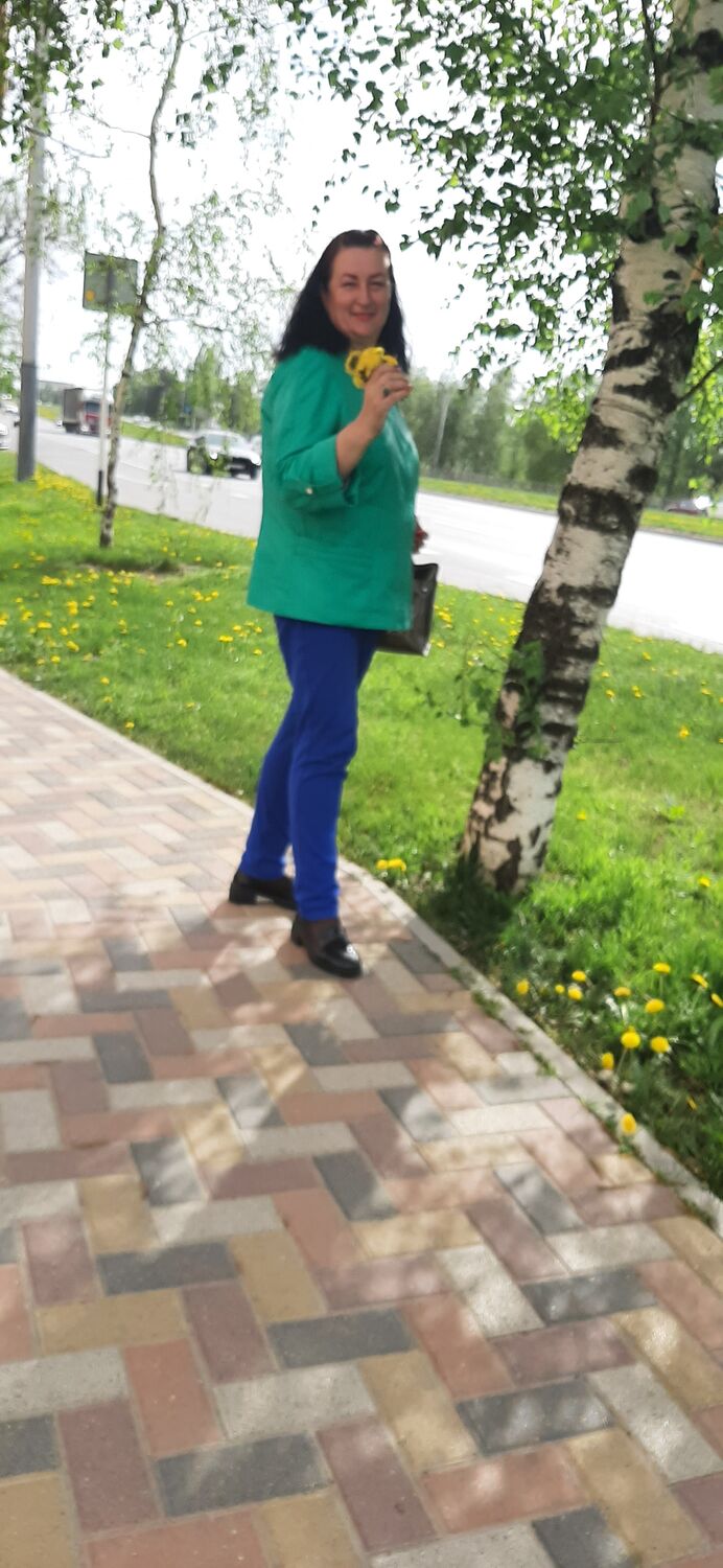  44215789  , 54 ,    