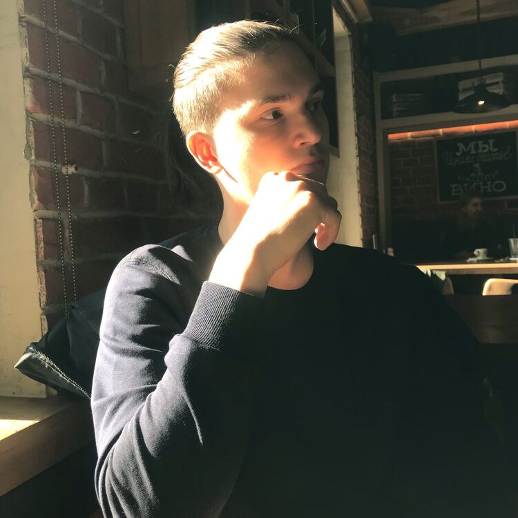  -,   , 23 ,   ,   