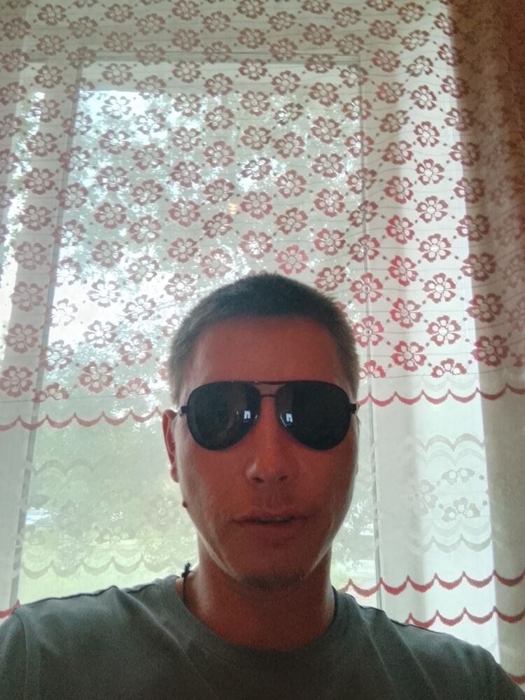 ���������� �������, ���� ������� �������, 31 ���, ������������ ��� ������, ����� � ���������