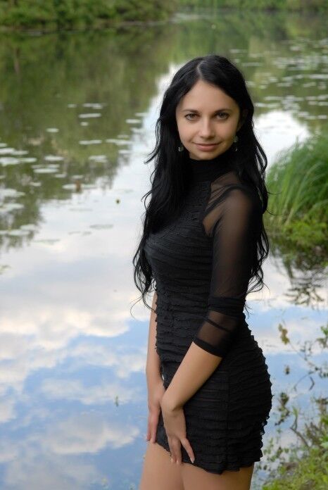 ���� 11426209 ������� ��������, 39 ���, ���� ���������� � �������