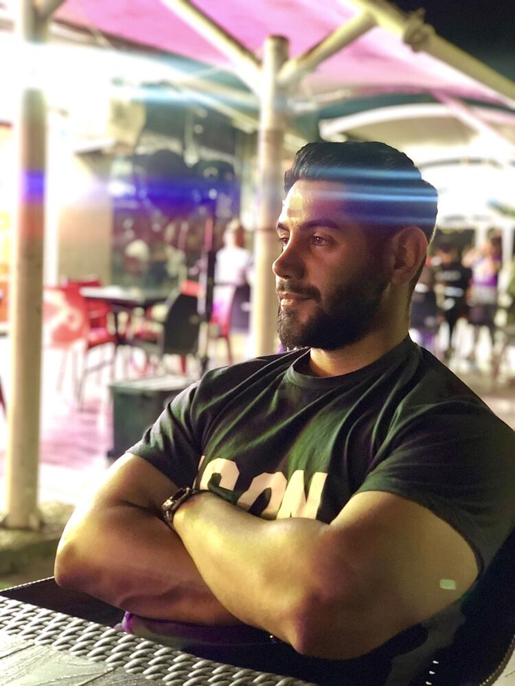  -,   , 31 ,   ,   