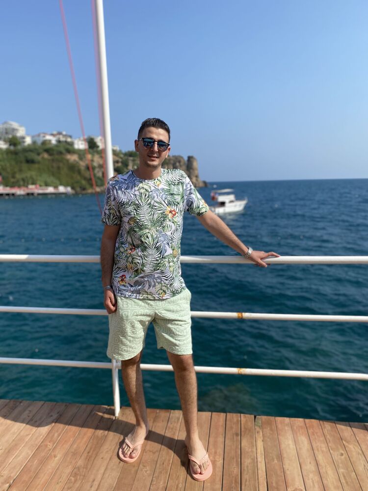 ���������� ������, ���� ������� Adkins, 33 ����, ������������ ��� ������, ����� � ���������