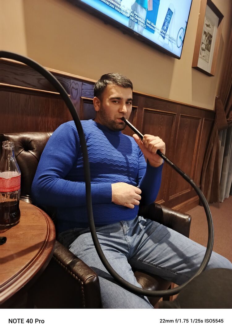 ���������� ������, ���� ������� �����, 31 ���, ������������ ��� ������, ����� � ���������