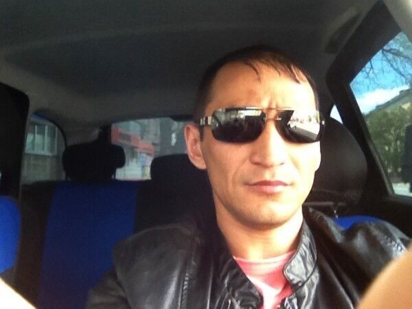 ���� 9996109 ������� Musraliev, 47 ���, ���� ���������� � ��������