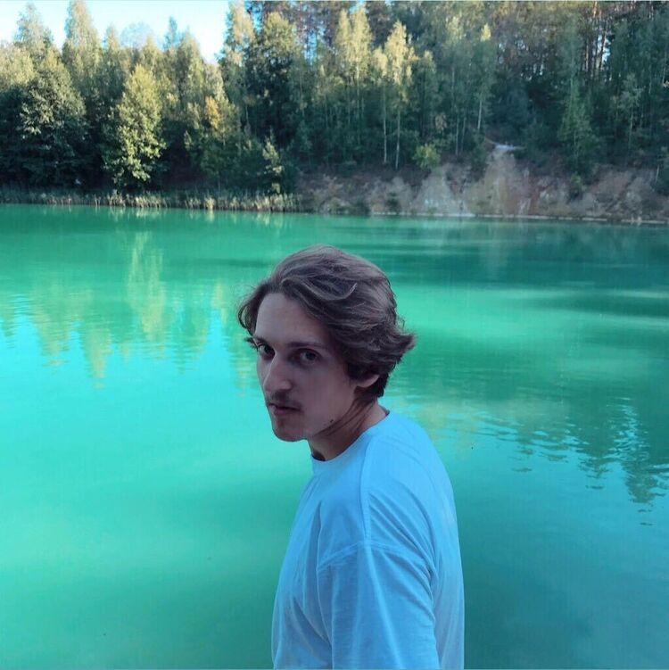  ,   Igor, 33 ,   ,   