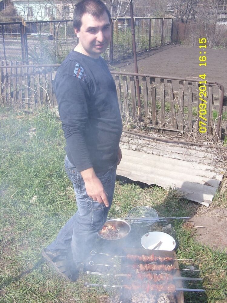 ���� 18150789 ������� ��������, 39 ���, ���� ���������� � �������