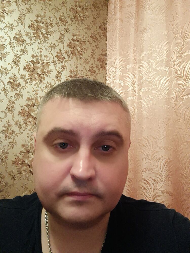  41016059  , 42 ,     