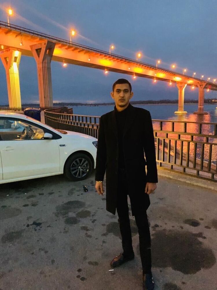  ,   , 31 ,   ,   , 