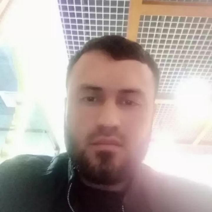  28279939  , 29 ,    