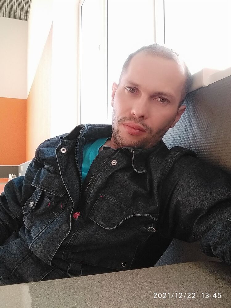 ���� 24850309 ������� �������, 43 ����, ���� ���������� � �������-��-����