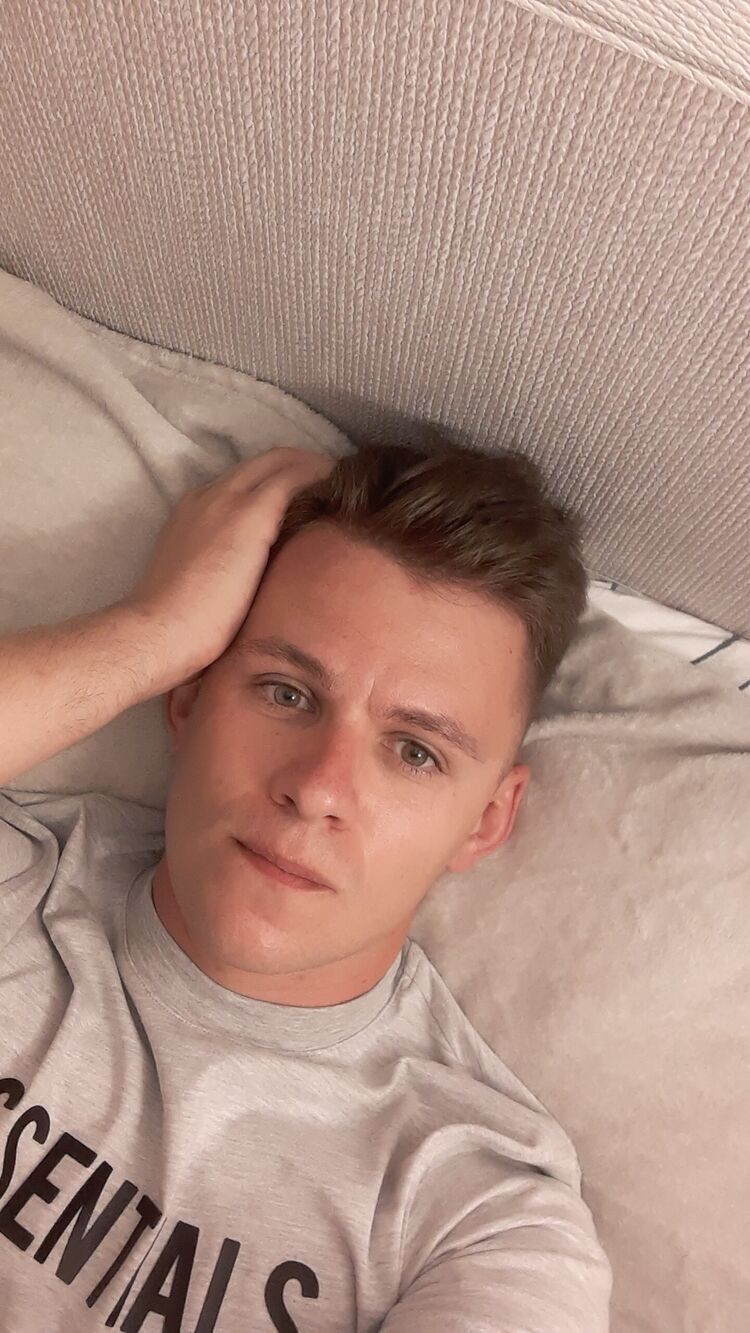 ���������� �����-���������, ���� ������� ������, 33 ����, ������������ ��� ���������