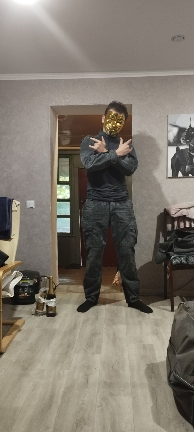  ,   PROMETHEUS, 24 ,     , c , 