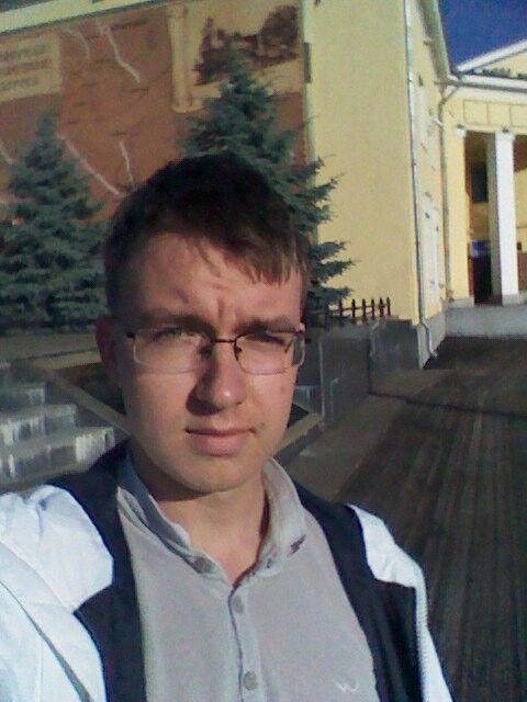  ,   , 27 ,   
