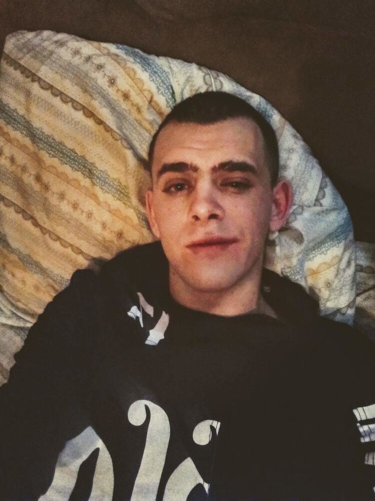 ���������� �������, ���� ������� ������, 28 ���, ������������ ��� ������, ����� � ���������, c�������� ���������