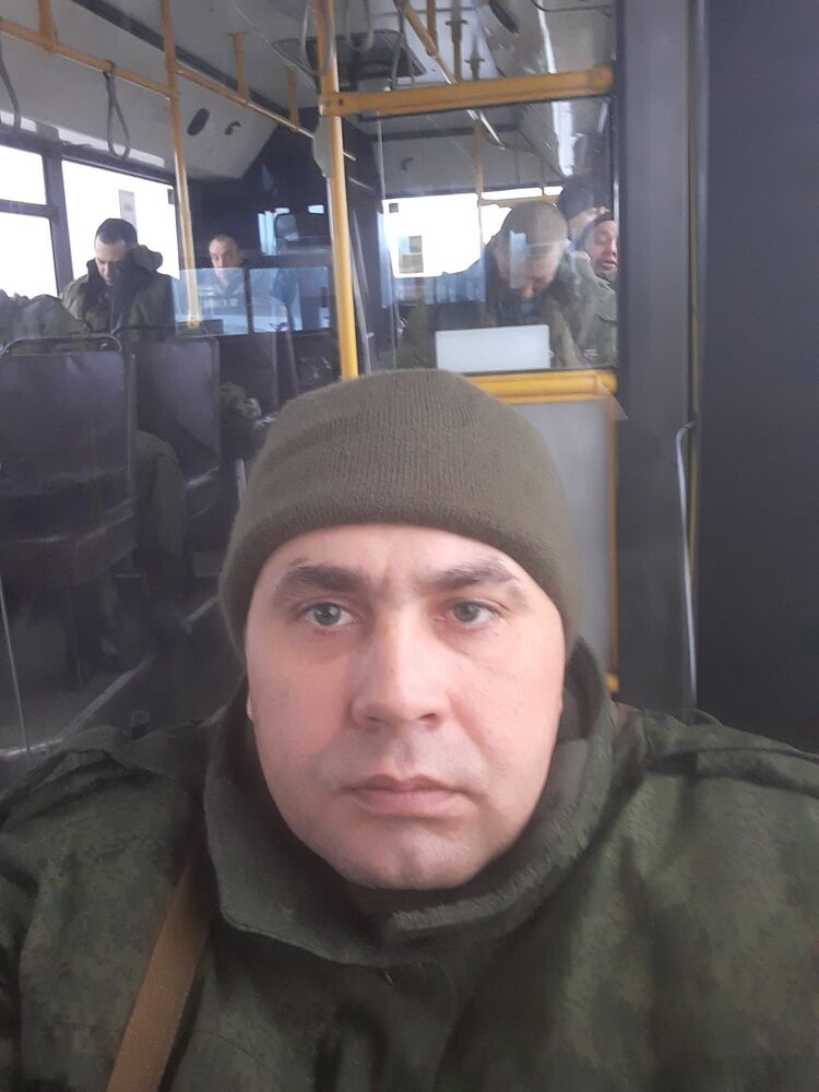  ,   , 45 ,   ,   , 